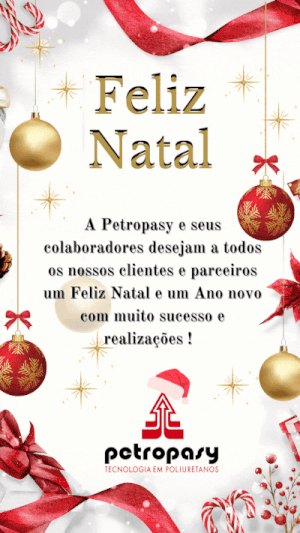 Natal 2024 Natal 2024
