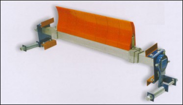RASPADORES PARA CORREIAS TRANSPORTADORAS RASPADORES PARA CORREIAS TRANSPORTADORAS