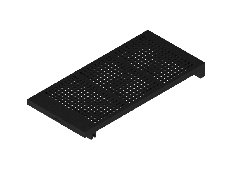 TELAS PARA PENEIRAS VIBRATÓRIAS TELAS PARA PENEIRAS VIBRATÓRIAS